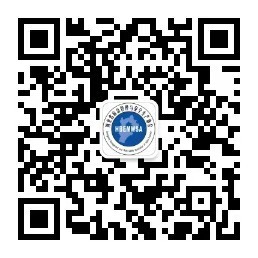 河北省应急管理与安全生产协会 河北省应急管理与安全生产协会