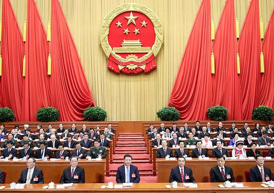 关于我们 关于我们